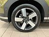 Hyundai SANTA FE 1.6 TGDi Plug-in Hybrid Ultimate 5dr 4WD Auto Green