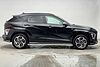 Hyundai I10 1.0 [63] Premium 5dr Auto [Nav] Black