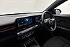 Hyundai I10 1.0 [63] Premium 5dr Auto [Nav] Black
