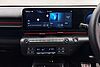 Hyundai I10 1.0 [63] Premium 5dr Auto [Nav] Black