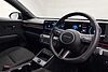 Hyundai I10 1.0 [63] Premium 5dr Auto [Nav] Black