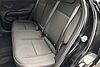 Hyundai I10 1.0 [63] Premium 5dr Auto [Nav] Black