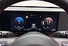 Hyundai I10 1.0 [63] Premium 5dr Auto [Nav] Black