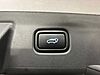 Hyundai TUCSON 1.6T Hybrid N Line S 5dr Auto Silver