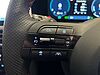 Hyundai TUCSON 1.6T Hybrid N Line S 5dr Auto Silver