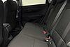 Hyundai TUCSON 1.6T Plug-in Hybrid Ultimate 5dr Auto Black