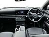 Hyundai TUCSON 1.6T Plug-in Hybrid Ultimate 5dr Auto Black
