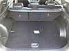 Hyundai TUCSON 1.6T Hybrid Ultimate 5dr Auto White