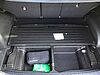 Hyundai TUCSON 1.6T Hybrid Ultimate 5dr Auto White