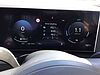 Hyundai TUCSON 1.6T Hybrid Ultimate 5dr Auto White