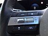 Hyundai TUCSON 1.6T Hybrid Ultimate 5dr Auto White