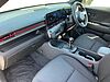 Hyundai KONA 1.0T 100 N Line 5dr Grey