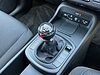 Hyundai KONA 1.0T 100 N Line 5dr Grey