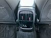 Hyundai KONA 1.0T 100 N Line 5dr Grey