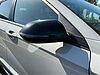 Hyundai KONA 1.0T 100 N Line 5dr Grey