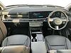 Hyundai TUCSON 1.6T Hybrid Ultimate 5dr Auto Silver