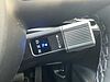 Hyundai TUCSON 1.6T Hybrid Ultimate 5dr Auto Silver
