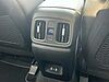 Hyundai TUCSON 1.6T Hybrid Ultimate 5dr Auto Silver