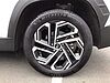 Hyundai TUCSON 1.6T 239 Hybrid Ultimate 5dr Auto White