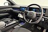 Hyundai I10 1.0 [63] Premium 5dr Auto [Nav] White