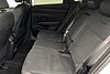 Hyundai I10 1.0 [63] Premium 5dr Auto [Nav] White