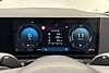 Hyundai I10 1.0 [63] Premium 5dr Auto [Nav] White