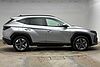 Hyundai I20 1.0T GDi Premium 5dr DCT White