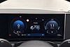 Hyundai I20 1.0T GDi Premium 5dr DCT White