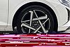 Hyundai I20 1.0T GDi Premium 5dr DCT White