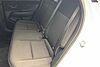 Hyundai KONA 1.6 Hybrid 129 N Line S 5dr DCT Black