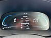 Hyundai I10 1.0 Advance 5dr Blue