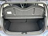 Hyundai I10 1.0 Advance 5dr Blue
