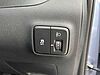 Hyundai I10 1.0 Advance 5dr Blue