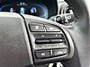 Hyundai I10 1.0 Advance 5dr Blue