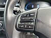 Hyundai I10 1.0 Advance 5dr Blue