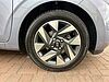 Hyundai I10 1.0 Advance 5dr Blue