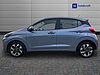 Hyundai I10 1.0 Advance 5dr Blue