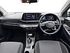 Hyundai I20 1.0T GDi 48V MHD SE Connect 5dr DCT Black