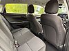 Hyundai I20 1.0T GDi 48V MHD SE Connect 5dr DCT Black