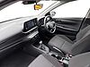 Hyundai I20 1.0T GDi 48V MHD SE Connect 5dr DCT Black