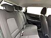 Hyundai I20 1.0T GDi 48V MHD SE Connect 5dr DCT Black