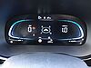 Hyundai I10 1.0 [63] Premium 5dr Auto [Nav] Red