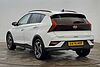 Hyundai I10 1.2 [79] Premium 5dr Auto [Nav] Black