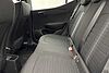 Hyundai I10 1.2 [79] Premium 5dr Auto [Nav] Black