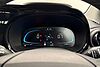 Hyundai I10 1.2 [79] Premium 5dr Auto [Nav] Black