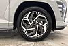Hyundai I10 1.2 [79] Premium 5dr Auto [Nav] Black