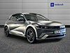 Hyundai IONIQ 5 168kW Ultimate 84 kWh 5dr Auto [Tech Pack] Grey