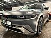 Hyundai IONIQ 5 168kW Ultimate 84 kWh 5dr Auto [Tech Pack] Grey