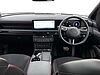 Hyundai TUCSON 1.6T Hybrid N Line S 5dr Auto White