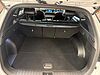 Hyundai TUCSON 1.6T Hybrid N Line S 5dr Auto White